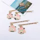 SPY FAMILY 4PCS