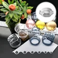 Transparent6.00X6.00