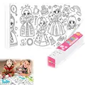 Cute Princess