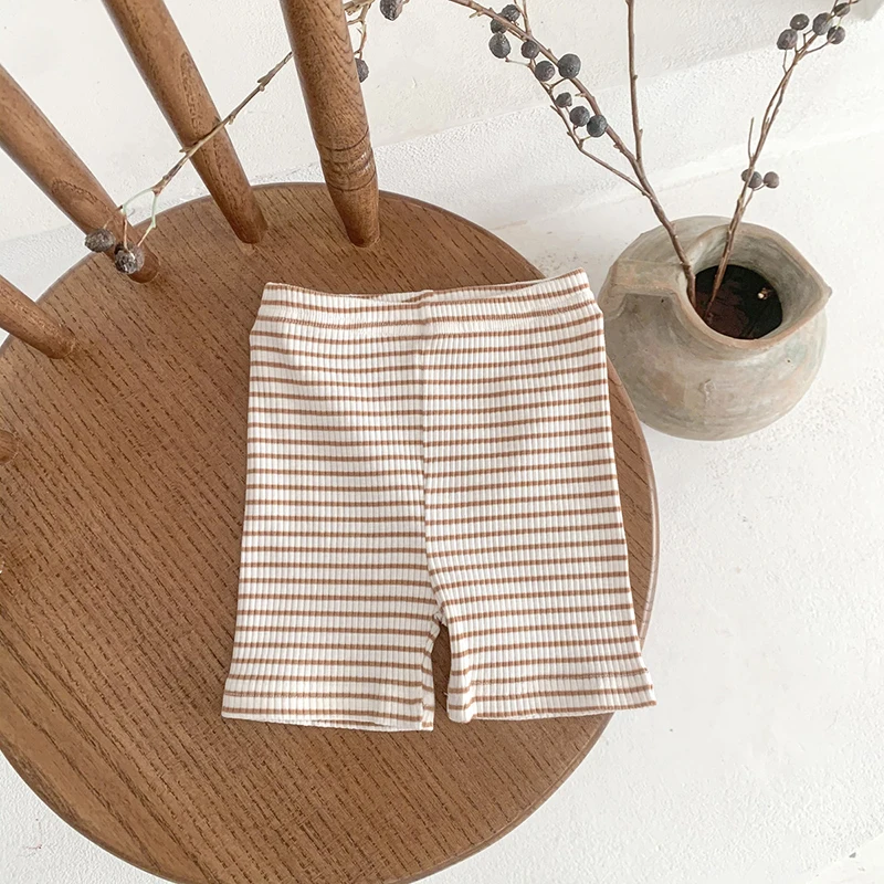 beige stripe