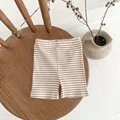 beige stripe