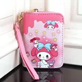 mymelody