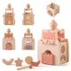 Castle