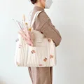 Squirrel M ( pocket)