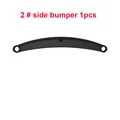 B bumper 1pcs
