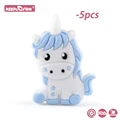 Unicorns 57