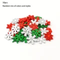 50pcs(RANDOM color)