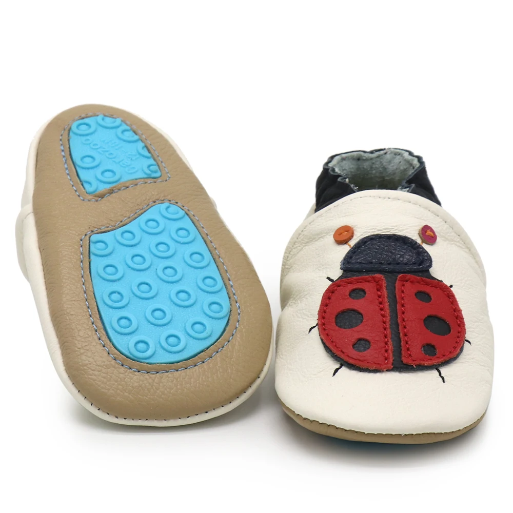 ladybug outdoor