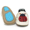 ladybug outdoor