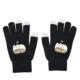 PJM 248 black