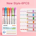 6PCS New Style