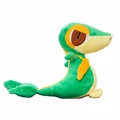 yz nivy18cm