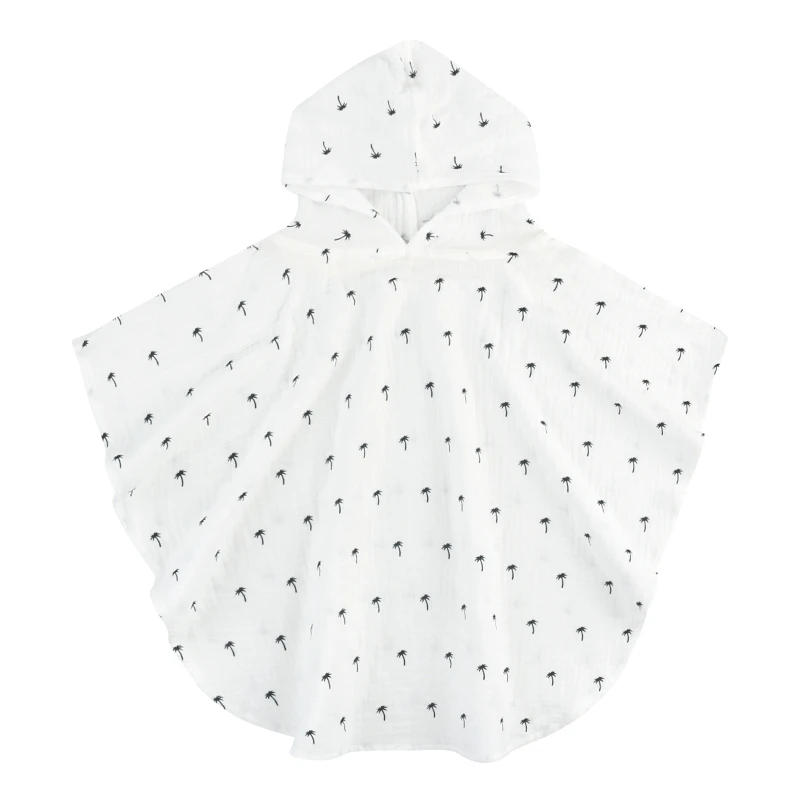 New styles-03A1