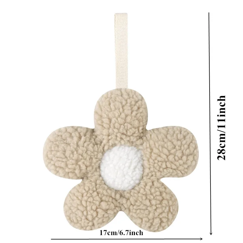 flower C-size L