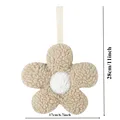 flower C-size L