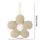 flower C-size L