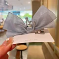 Blue gray 5 cm