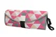 pink triangle