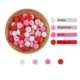 100pcs Set 2