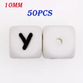 50pcs  Y