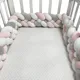 grey-pink 300CM