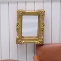 gold-square