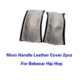 mom 2pcs gray