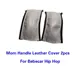 mom 2pcs gray