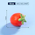 10Pcs Cherry Tomato