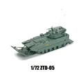 ztd05