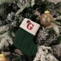 Green G