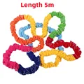 5m