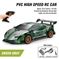 green 1