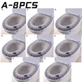 A-8PCS