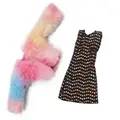 style 8