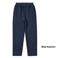 1836 Blue Autumn