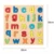 Lowercase Puzzle
