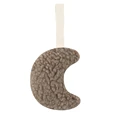 coffee plush moon-5