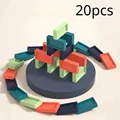 Dominoes