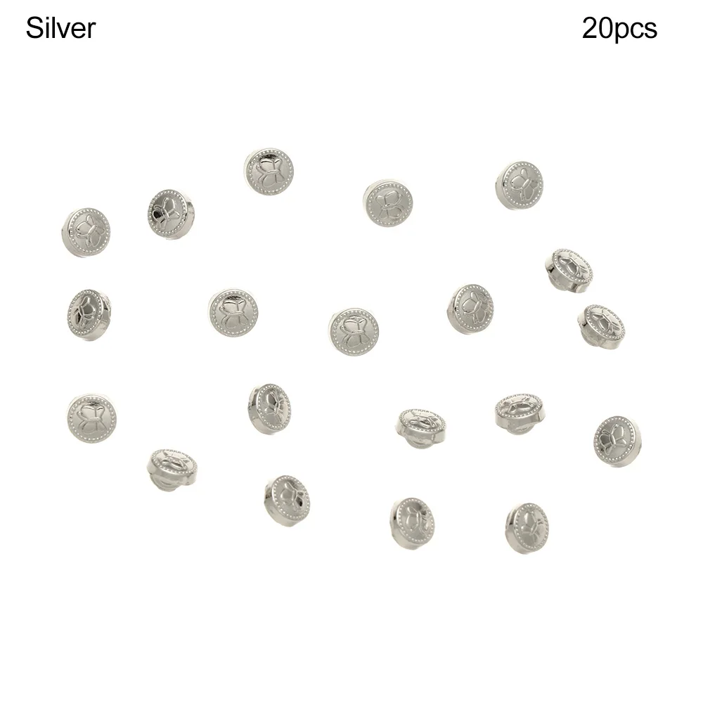 style1 Silver