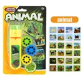 Animal