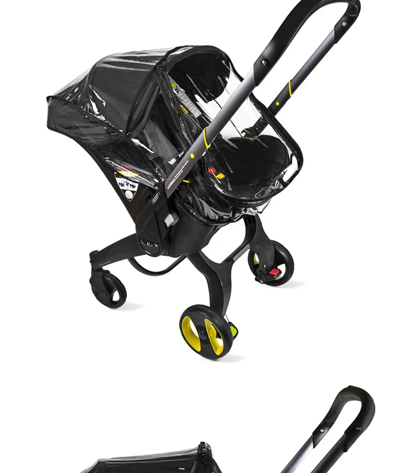 Cojín asiento - Calidad GISAEV garantizada