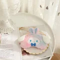 Cinnamoroll