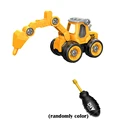 Drilling Machine B