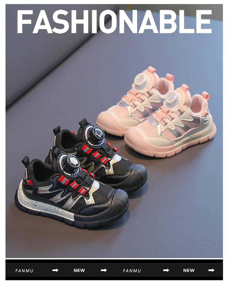 hmqViviiyNSAyin9WuaSt/MDURIHducdNJIX