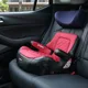 With Headrest