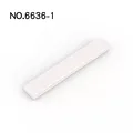 white-20pcs