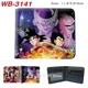 Dragon Ball-9