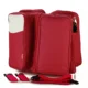 10038 Red