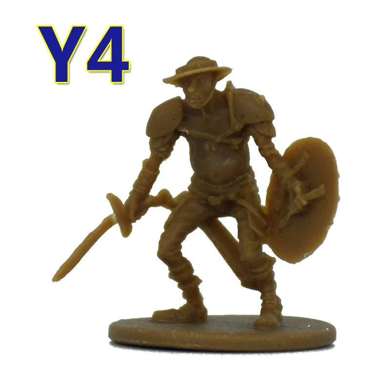 Y4